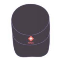 中國衛(wèi)生應(yīng)急服裝（帽子、靴子）技術(shù)要求