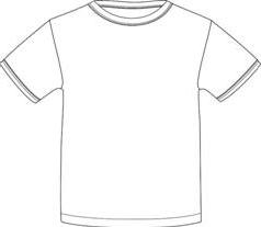 衛(wèi)生應(yīng)急服裝(圓領(lǐng)衫)正面 衛(wèi)生應(yīng)急服裝(圓領(lǐng)衫)正面