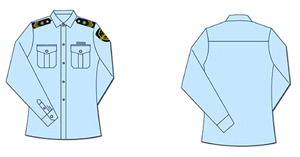 1454032890114005.jpg 33.jpg