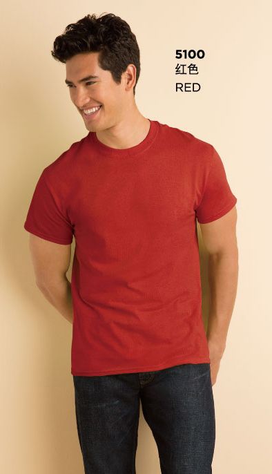 T恤衫、廣告衫_17