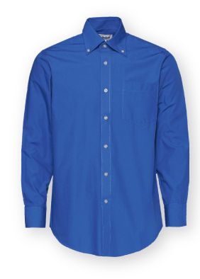 T恤衫、廣告衫_16