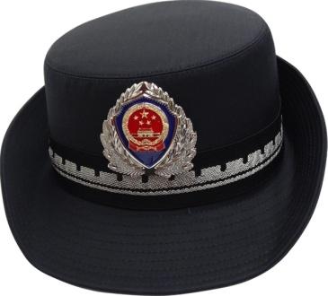 1454034819662943.jpg 1.jpg